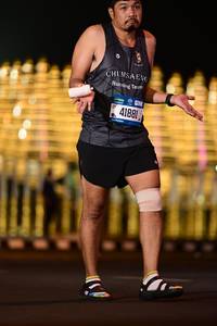 BIB: 41881
                            <button type="button" onclick="openModal(21028822)" class="btn btn-primary btn-sm float-right btn-popup" data-toggle="modal" data-target=".modal-high-quality">
                        <i class="fas fa-shopping-cart"></i> Add to Cart
                    </button>
                                            <button type="button" onclick="isThisMe(21028822, true)" class="btn btn-success btn-sm float-right btn-popup btn-isme hidden" data-toggle="tooltip" data-placement="bottom" title="นี่คือรูปของคุณใช่ไหม คลิกที่นี่เพื่อเอาเข้าอัลบั้ม">
                        <i class="fas fa-plus"></i> Add to album
                    </button>
                    <button type="button" onclick="isThisMe(21028822, false)" class="btn btn-warning btn-sm float-right btn-popup btn-isnotme hidden">
                        <i class="fas fa-ban"></i> Remove from album
                    </button>